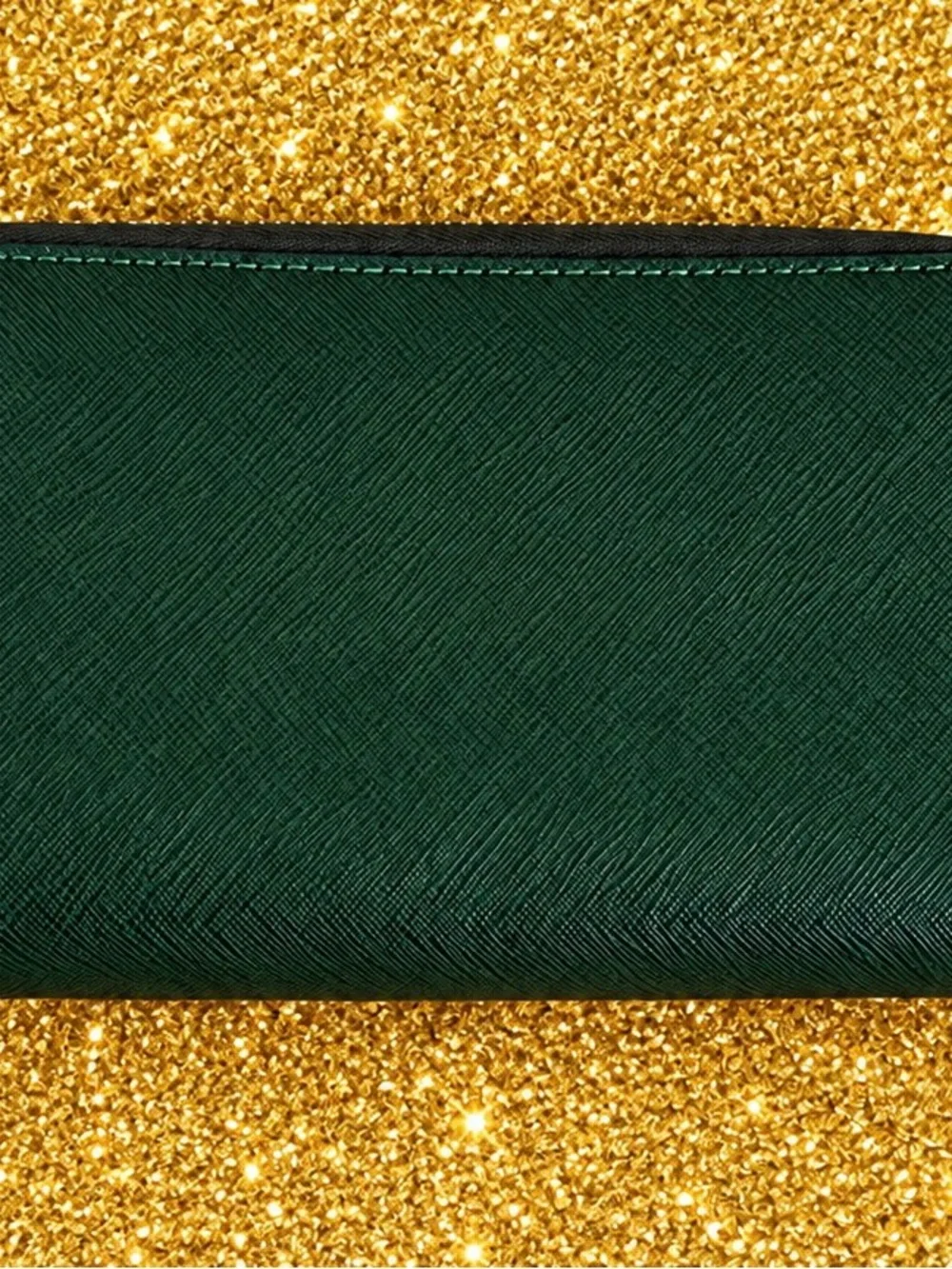 Michael Kors excellent 7x4